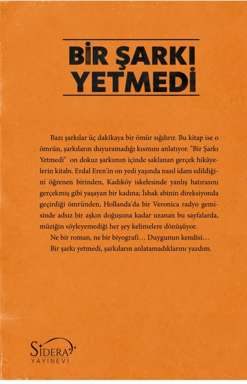 Savaş Can galeri