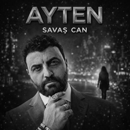 Savaş Can galeri