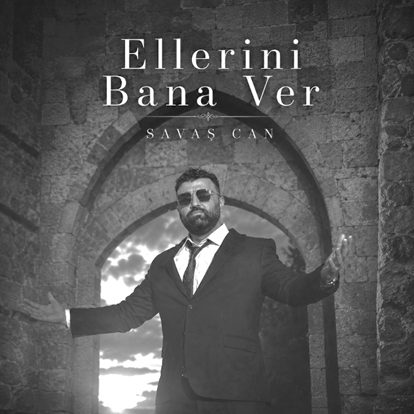 Savaş Can galeri