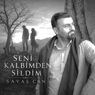 Savaş Can galeri